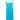 PR149 Turquoise Blue Front