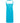 PR149 Turquoise Blue Front