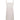 PR149 White Front