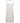 PR149 White Front