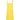 PR149 Yellow Front