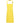 PR149 Yellow Front