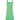 PR150 Apple Green Front