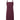 PR150 Aubergine Front