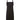 PR150 Black Front