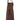 PR150 Brown Front