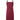 PR150 Burgundy Front