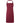 PR150 Burgundy Front