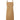 PR150 Camel Front