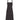 PR150 Charcoal Front