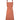 PR150 Chestnut Front