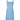 PR150 Cornflower Front