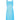 PR150 Cyan Front