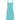 PR150 Duck Egg Front