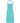 PR150 Duck Egg Front
