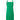 PR150 Emerald Front
