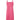 PR150 Fuchsia Front