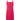 PR150 Hot Pink Front