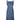 PR150 Indigo Denim Front