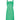 PR150 Kelly Green Front