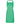 PR150 Kelly Green Front