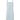 PR150 Light Blue Front