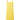 PR150 Lemon Front