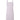 PR150 Lilac Front