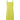 PR150 Lime Green Front