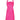 PR150 Magenta Front
