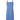 PR150 Mid Blue Front