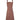 PR150 Mocha Front