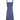 PR150 Marine Blue Front