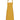 PR150 Mustard Front