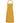 PR150 Mustard Front