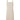 PR150 Natural Front
