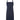 PR150 Navy Front