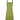 PR150 Oasis Green Front