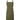 PR150 Olive Green Front