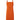 PR150 Orange Front