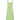 PR150 Pistachio Front