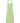 PR150 Pistachio Front