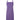 PR150 Purple Front