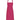 PR150 Raspberry Crush Front