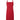 PR150 Red Front