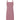 PR150 Rose Front