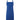 PR150 Royal Blue Front