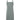 PR150 Sage Front