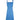 PR150 Sapphire Blue Front