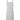 PR150 Silver Front